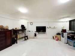 Blk 422 Keat Hong Laurel (Choa Chu Kang), HDB 4 Rooms #536108251